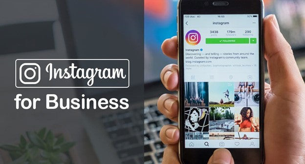 Social Selling in Our New Normal