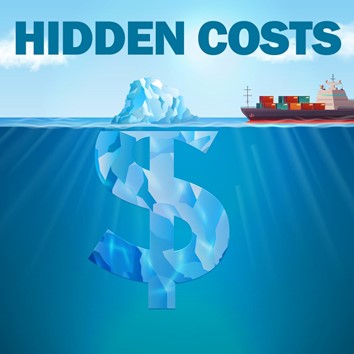 The Hidden Costs of Office Inefficiencies (And How to Fix Them)