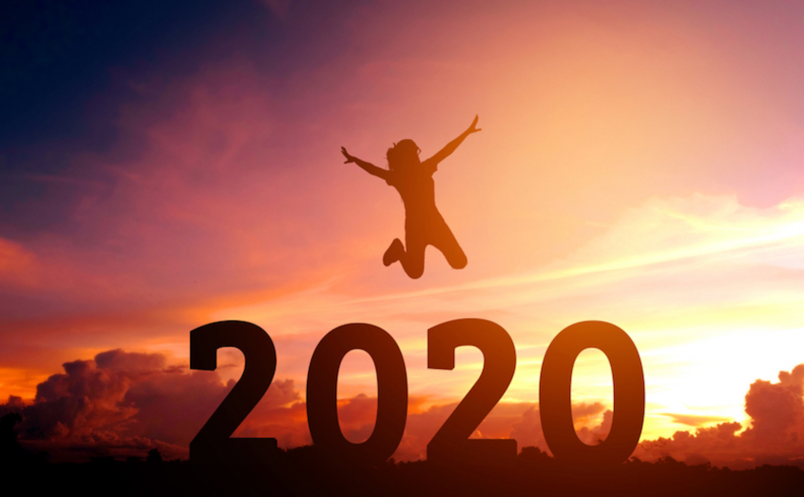 Increase Your Team’s Productivity in 2020 With These Proven Strategies!