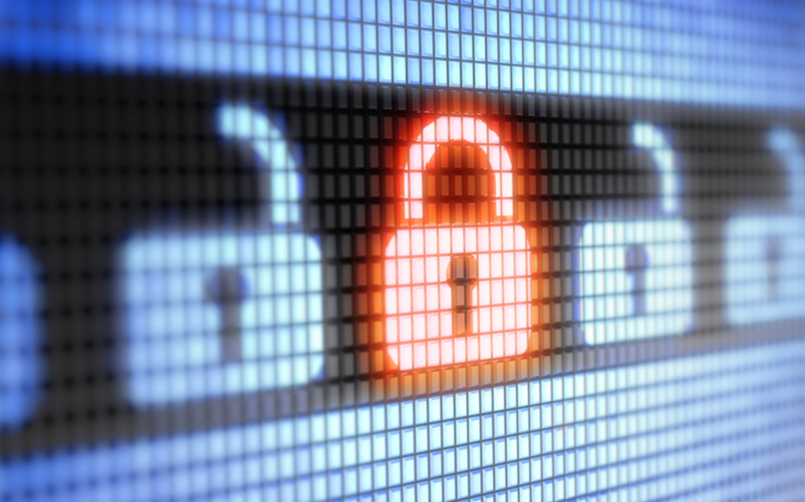 Take These Three Steps to Secure Your Print Environment