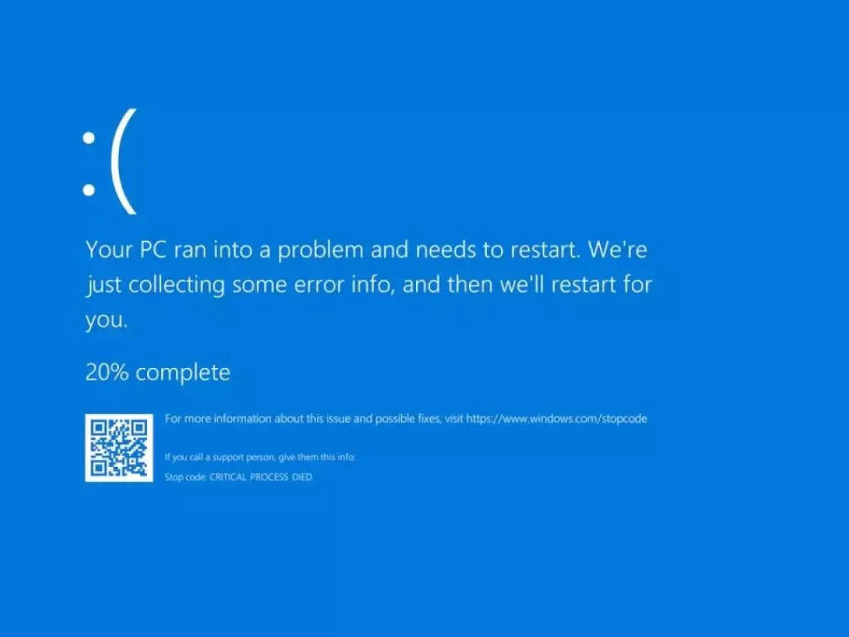 Recent CrowdStrike Incident with Microsoft: A Comprehensive Analysis