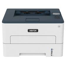 Xerox B230 - Advanced Office Solutions