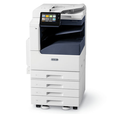 VersaLink B7000 Series - Advanced Office Solutions