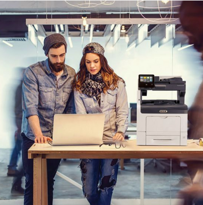 VersaLink C405 - Advanced Office Solutions