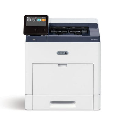 VersaLink B600/B610 - Advanced Office Solutions