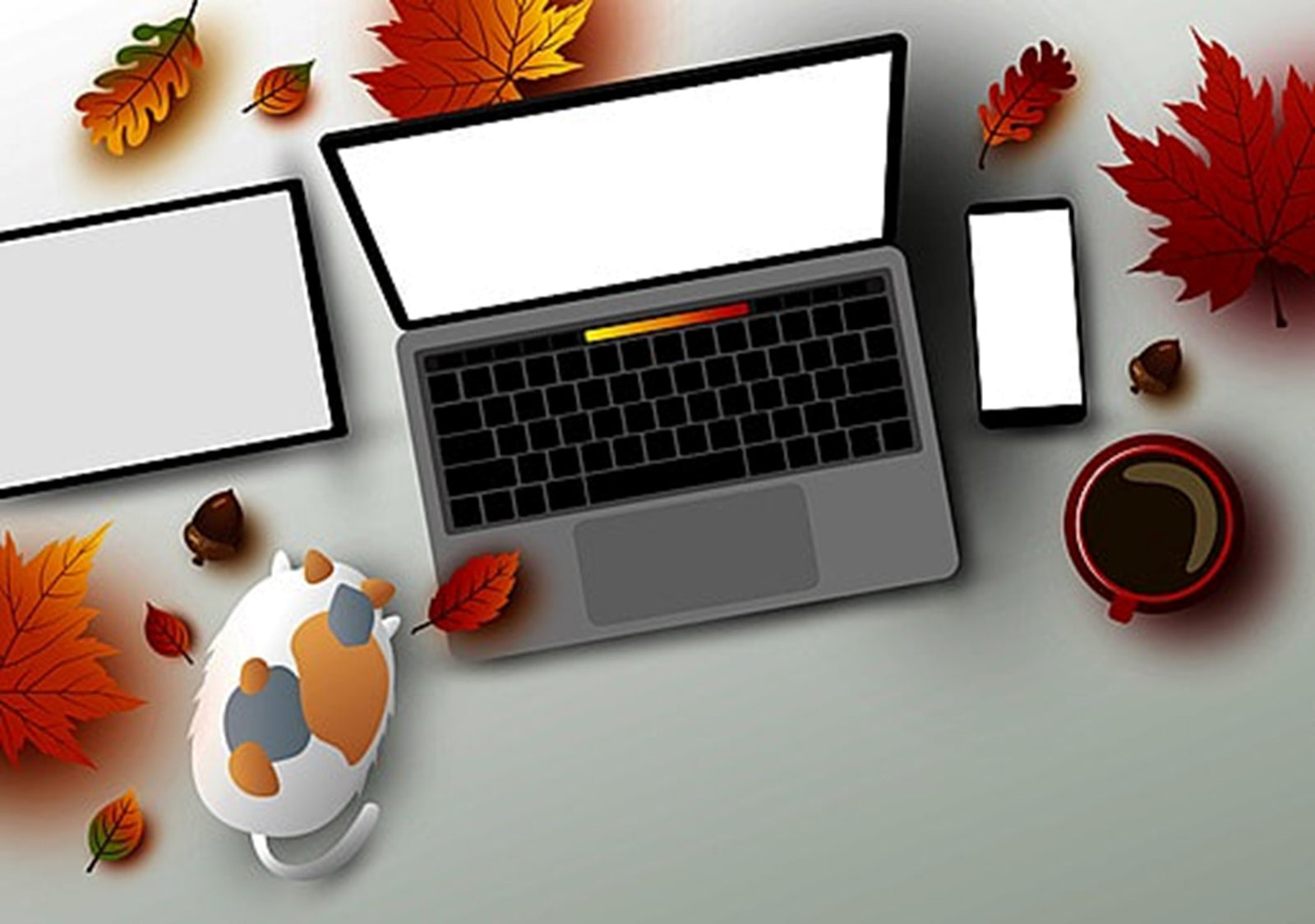 Cybersecurity for Small Businesses: What Canadian Companies Need to Know This Fall