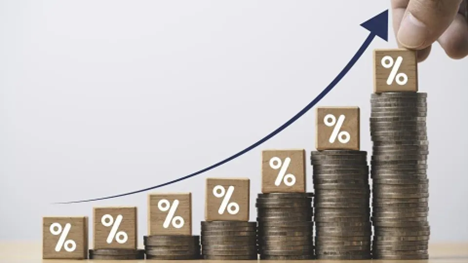 Unlock Savings with Advanced Office Technologies