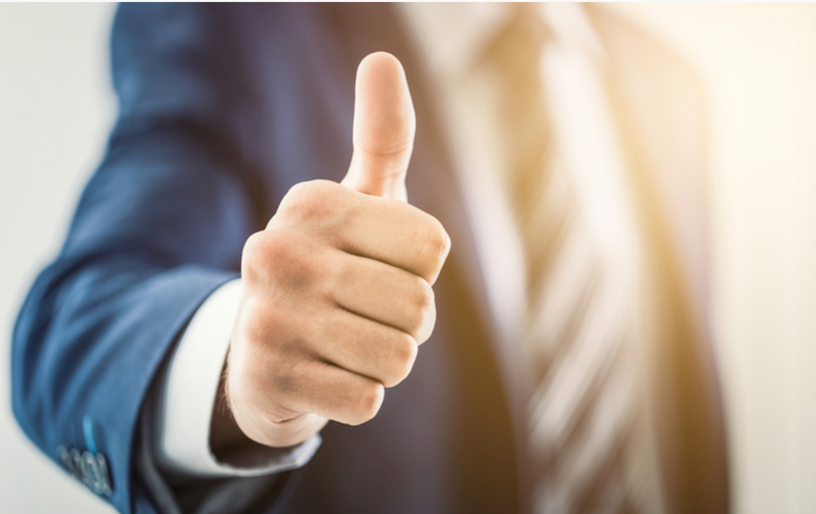 4 Ways Managed Print Can Help Your Business