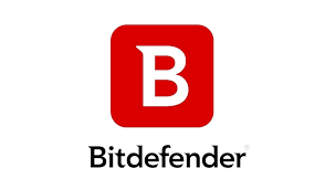 HERO TRIO: Boost Your Cybersecurity with Bitdefender Add-ons: Exploring EDR, ATS, and MDR