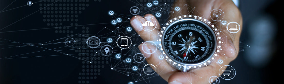 Modern Ransomware and Its Evolution - Insights by AOS