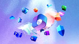 Start your workweek right with AOS—where IT frustrations are a thing of the past.