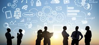 AOS Welcomes Karen Leroux