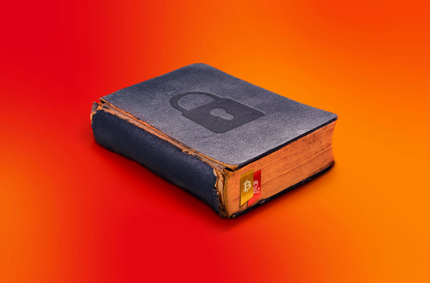 Modern Ransomware and It's Evolution