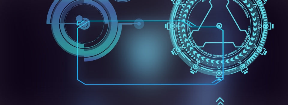 AOS Tech Update - November