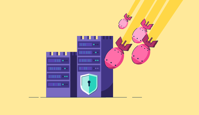 The Most Common Ways Companies Experience a Cyberattack