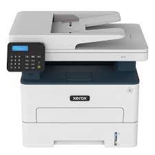 Xerox B225 - Advanced Office Solutions