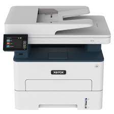 Xerox B235 - Advanced Office Solutions