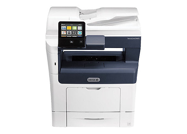 VersaLink B405 - Advanced Office Solutions