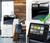 VersaLink B7000 Series - Advanced Office Solutions