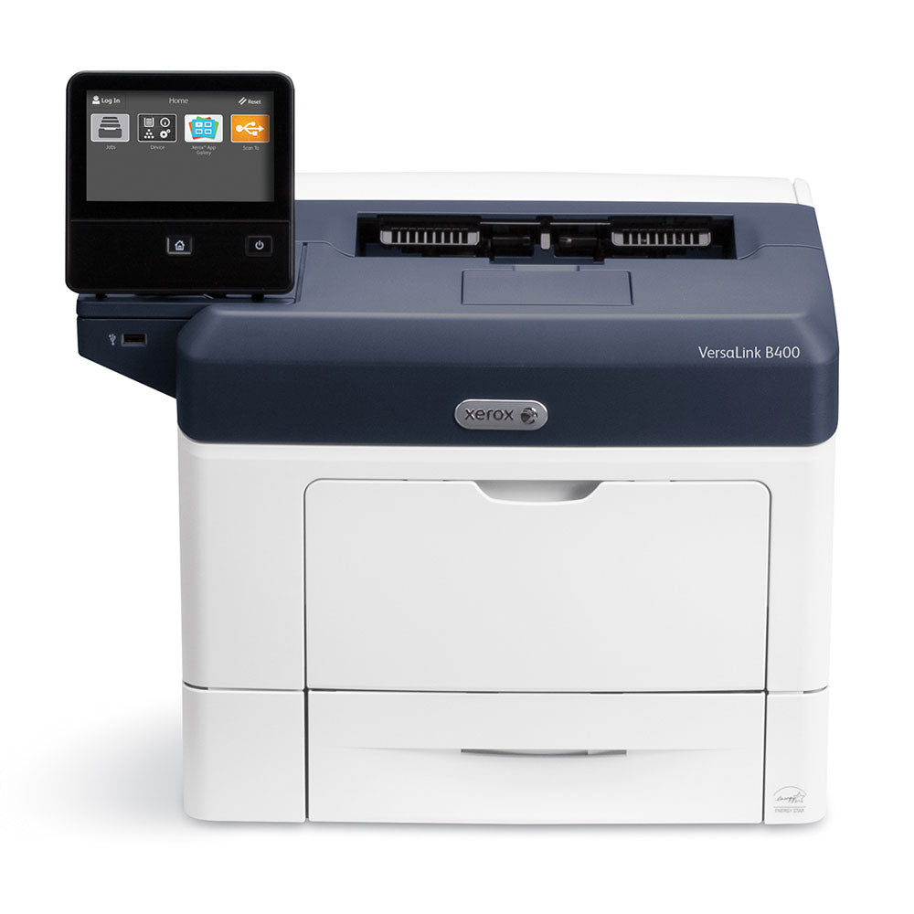 VersaLink B400 - Advanced Office Solutions