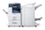 AltaLink B8000 Series - Advanced Office Solutions